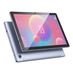 Планшет Hoco A12 10.1