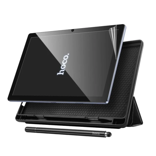 Планшет Hoco A12 10.1