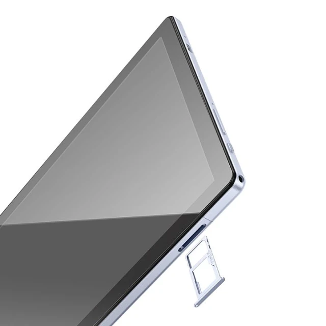 Планшет Hoco A12 10.1