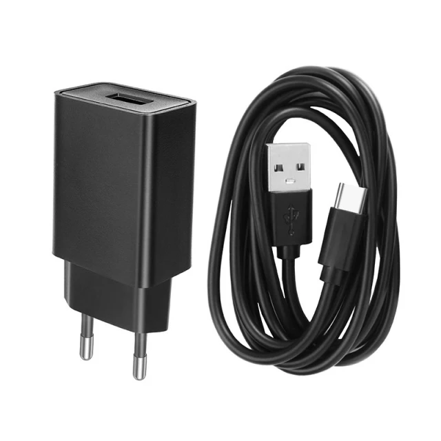 Планшет Hoco A12 10.1