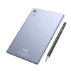 Планшет Hoco A12 10.1