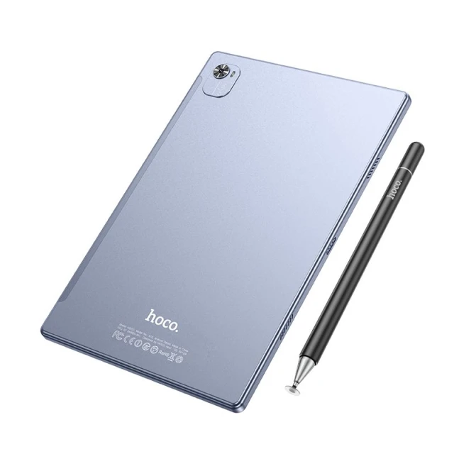 Планшет Hoco A12 10.1