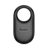 Локалізатор Hoco E94 сумісний з Apple Find My Black (6942007645065)