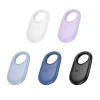 Локализатор Hoco E94 совместимый с Apple Find My White (6942007645072)