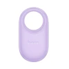 Локалізатор Hoco E94 сумісний з Apple Find My Purple (6942007645102)