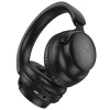 Беспроводные наушники Hoco W53 Black (6942007646574)