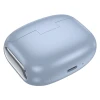 Бездротові навушники Hoco TWS ANC ENC EQ21 Blue (6942007647434)