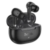 Навушники Hoco TWS EQ24 Black (6942007647786)