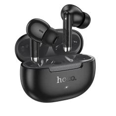 Навушники Hoco TWS EQ24 Black (6942007647786)