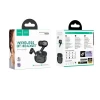 Навушники Hoco TWS EQ24 Black (6942007647786)