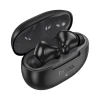Навушники Hoco TWS EQ24 Black (6942007647786)