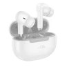 Бездротові навушники Hoco TWS EQ24 White (6942007647793)