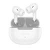Бездротові навушники Hoco TWS EQ24 White (6942007647793)