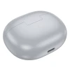 Беспроводные наушники Hoco TWS EQ24 Grey (6942007647816)