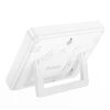Метеостанція Hoco HX41 White (6942007647830)