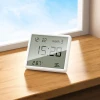 Метеостанція Hoco HX41 White (6942007647830)