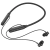 Беспроводные наушники Hoco ES74 Black (6942007648103)