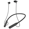 Беспроводные наушники Hoco ES74 Black (6942007648103)