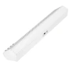 Портативна колонка Hoco BS66 White (6942007652186)