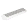 Портативна колонка Hoco BS66 White (6942007652186)