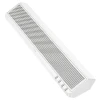 Портативна колонка Hoco BS66 White (6942007652186)