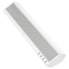 Портативна колонка Hoco BS66 White (6942007652186)