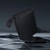 Беспроводная колонка Hoco HC34 Black (6942007652193)