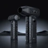 Воздуходув для листьев HOCO HX67 Black (6942007653145)