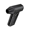Воздуходув для листьев HOCO HX67 Black (6942007653145)