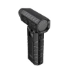 Воздуходув для листьев HOCO HX67 Black (6942007653145)