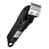 Машинка для стрижки волосся Hoco HP24 Black (6942007653916)