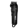 Машинка для стрижки волосся Hoco HP24 Black (6942007653916)