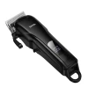 Машинка для стрижки волосся Hoco HP24 Black (6942007653916)