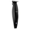 Машинка для стрижки волосся Hoco HP25 Black (6942007653923)