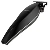Машинка для стрижки волосся Hoco HP25 Black (6942007653923)