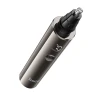 Набір для гоління 3в1 Hoco HP36 Grey (6942007653930)