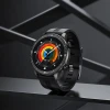 Смарт-годинник Hoco Y31 1.46