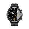 Смарт-годинник Hoco Y31 1.46