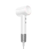 Фен для волосся Hoco HP16 White (6942007654579)