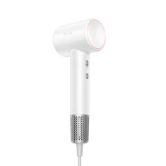 Фен для волосся Hoco HP16 White (6942007654579)