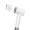 Фен для волосся Hoco HP16 White (6942007654579)
