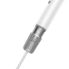 Фен для волосся Hoco HP16 White (6942007654579)