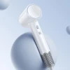 Фен для волосся Hoco HP16 White (6942007654579)