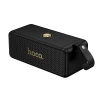 Колонка Hoco HT1 Pro Bluetooth 2x8W 4h Black (6942007654623)