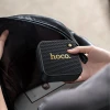 Колонка Hoco HT1 Bluetooth 8W 3h Black (6942007654647)