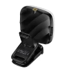 Міні-лампа LED Hoco K29 Black (6942007655897)