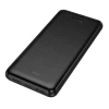 Powerbank Hoco J153 10000 mAh 10W Black (6942007656061)