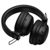 Навушники бездротові Hoco W64 Black (6942007658591)