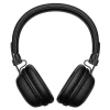 Навушники бездротові Hoco W64 Black (6942007658591)