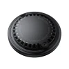 Локализатор Hoco E93A совместимый с Google Find My Device Black (6942007659338)